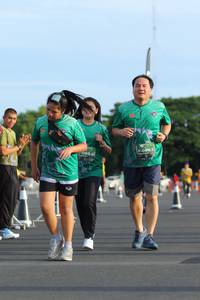 BIB: 
                            <button type="button" onclick="openModal(5173080)" class="btn btn-primary btn-sm float-right btn-popup" data-toggle="modal" data-target=".modal-high-quality">
                        <i class="fas fa-shopping-cart"></i> Add to Cart
                    </button>
                                            <button type="button" onclick="isThisMe(5173080, true)" class="btn btn-success btn-sm float-right btn-popup btn-isme hidden" data-toggle="tooltip" data-placement="bottom" title="นี่คือรูปของคุณใช่ไหม คลิกที่นี่เพื่อเอาเข้าอัลบั้ม">
                        <i class="fas fa-plus"></i> Add to album
                    </button>
                    <button type="button" onclick="isThisMe(5173080, false)" class="btn btn-warning btn-sm float-right btn-popup btn-isnotme hidden">
                        <i class="fas fa-ban"></i> Remove from album
                    </button>